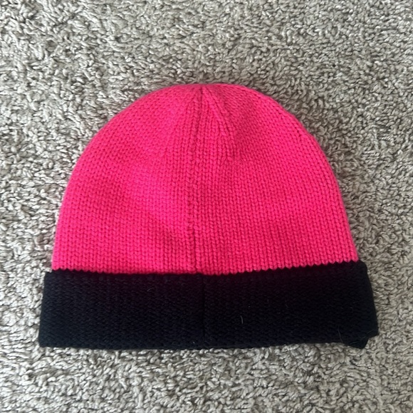 Kate Spade Knit Beanie - Picture 4 of 5